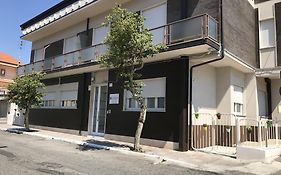 Calamo-Residence- B&B