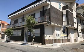 Calamo-Residence- B&B
